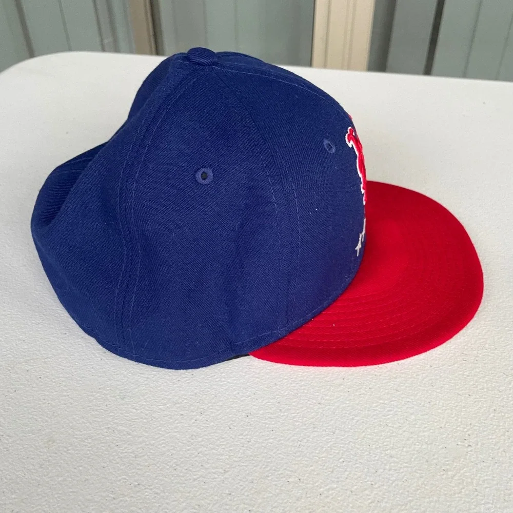 New Era new york